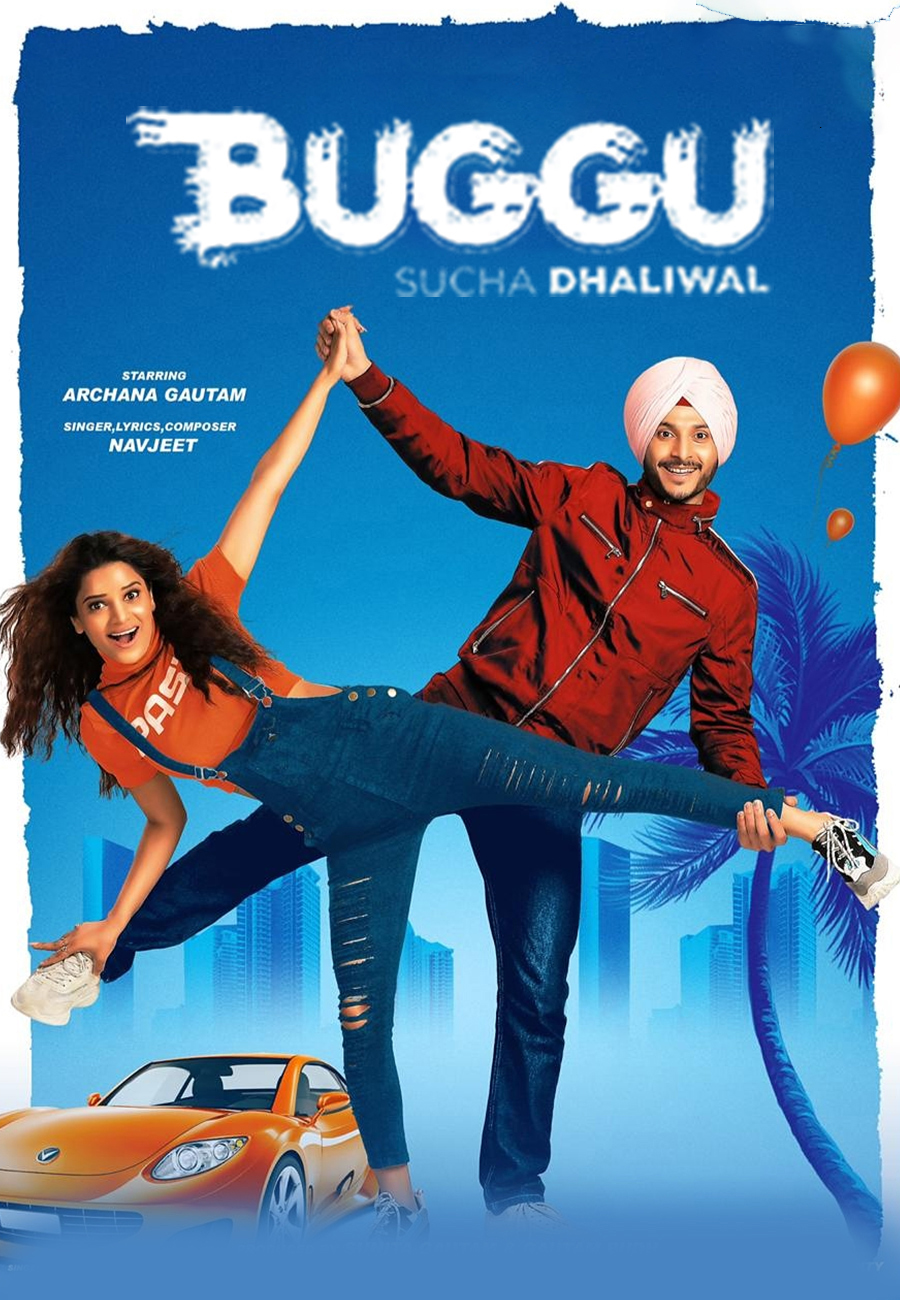 movie-card